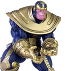 Thanos Marvel Gallery Diamond Select