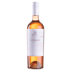 Perez Cruz Rosé Lingal