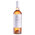 Perez Cruz Rosé Lingal