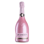 Espumante JP. Chenet Ice Edition Mousseux Rosé