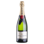 Champanhe Moët & Chandon Impérial Brut
