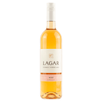 Quintas de Melgaço Lagar Vinho Verde Rosé