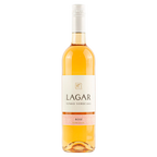 Quintas de Melgaço Lagar Vinho Verde Rosé