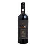 Amitié Colheitas Gran Corte Magnum 1,5L