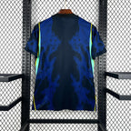Camisa Seleção Reserva  26/27 - Copa do Mundo