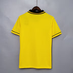 Camisa Seleção Titular 93/94 - Versão Retro
