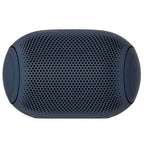 Caixa de Som LG XBOOM GO PL2 Bluetooth
