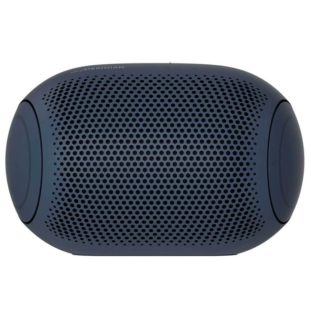 Caixa de Som LG XBOOM GO PL2 Bluetooth