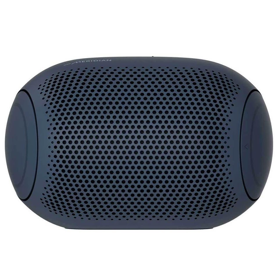 Caixa de Som LG XBOOM GO PL2 Bluetooth