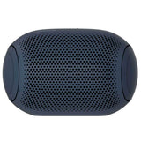 Caixa de Som LG XBOOM GO PL2 Bluetooth