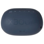 Caixa de Som LG XBOOM GO PL2 Bluetooth