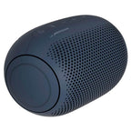 Caixa de Som LG XBOOM GO PL2 Bluetooth