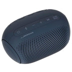 Caixa de Som LG XBOOM GO PL2 Bluetooth