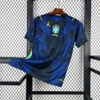 Camisa Seleção Reserva  26/27 - Copa do Mundo