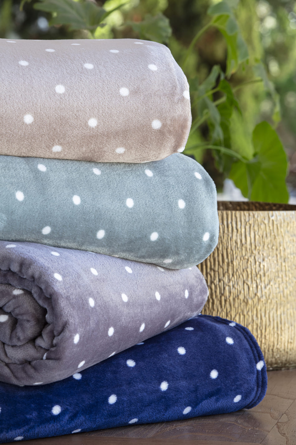 Cobertor Manta Casal 1,80x2,20m Seda Antialérgico Cama Poá