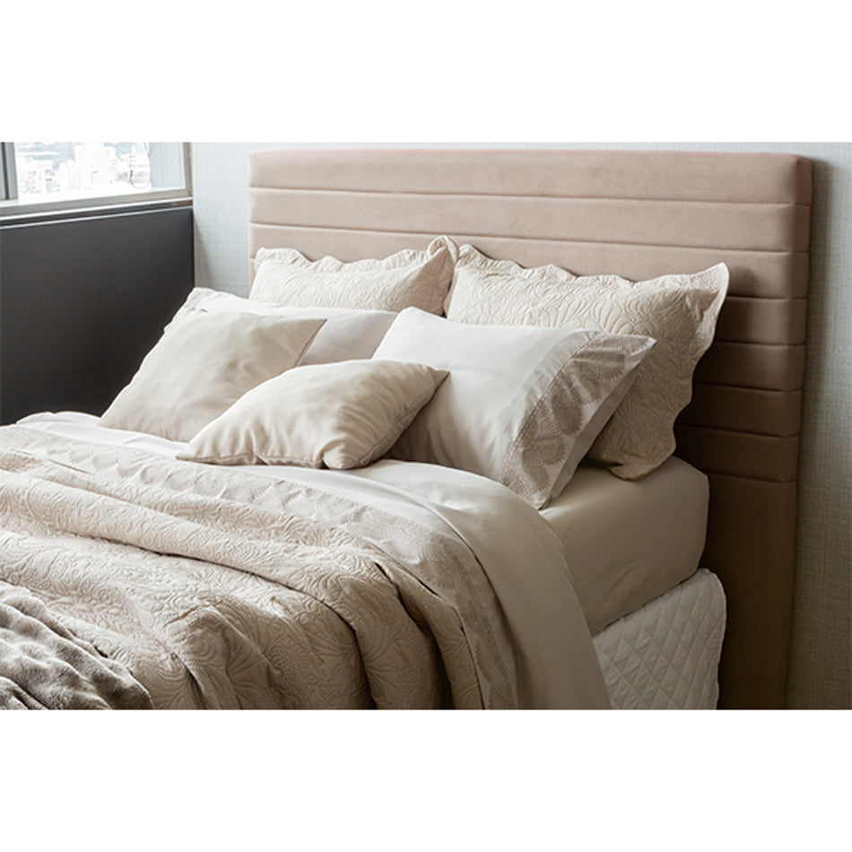 Colcha Matelasse Solteiro Cores 2pçs Camesa 160x230