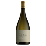 Vinho Branco Luigi Bosca Chardonnay 2022