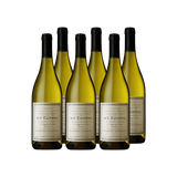 Dv Catena Chardonnay Chardonnay Cx 6 und 2021