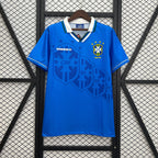Camisa Seleção Reserva 93/94 - Versão Retro