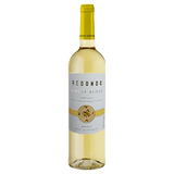 Vinho Branco Redondo Single Block Blend 2019