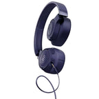 Headphone JBL Bluetooth Tune 750BTNC Over Ear Com Cancelamento de Ruído