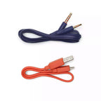 Headphone JBL Bluetooth Tune 750BTNC Over Ear Com Cancelamento de Ruído