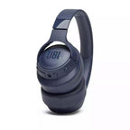 Headphone JBL Bluetooth Tune 750BTNC Over Ear Com Cancelamento de Ruído