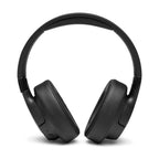 Headphone JBL Bluetooth Tune 750BTNC Over Ear Com Cancelamento de Ruído