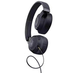 Headphone JBL Bluetooth Tune 750BTNC Over Ear Com Cancelamento de Ruído