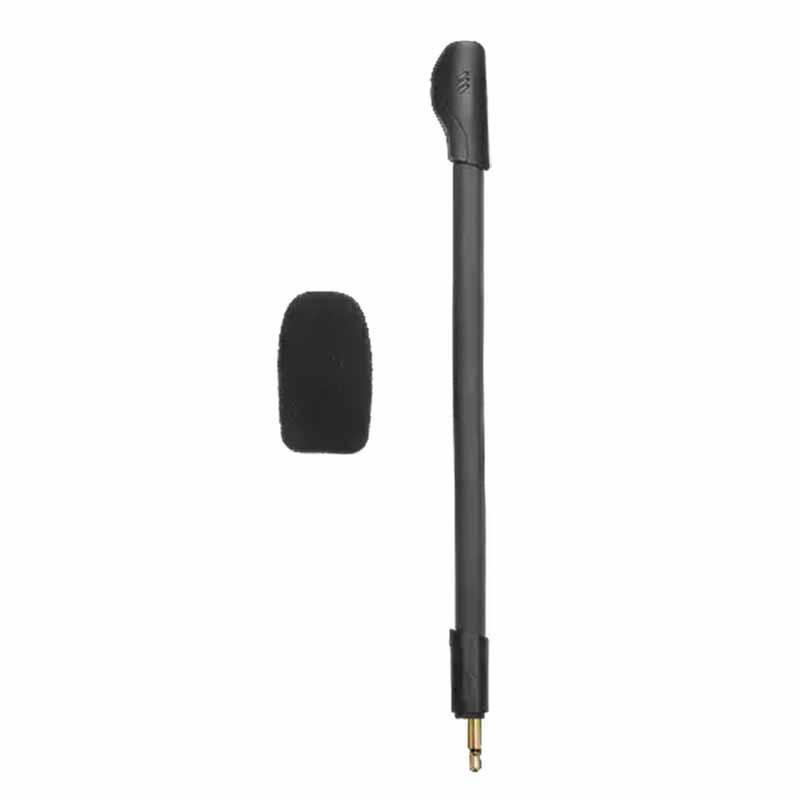 Headset Gamer JBL Quantum 100 Drivers 40mm