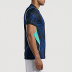 Camisa Seleção Reserva  26/27 - Versão Jogador  Copa do Mundo
