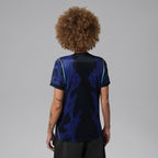 Camisa do Brasil 2026 Visitante - Feminina