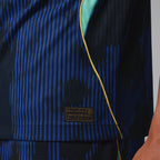 Camisa do Brasil 2026 Original Visitante - Masculina