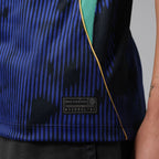 Camisa do Brasil 2026 Visitante - Feminina