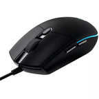 Mouse Gamer Logitech G203 Prodigy RGB 8000 DPI