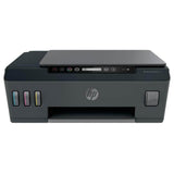 Impressora Multifuncional HP Smart Tank 517 Colorida Wi-Fi