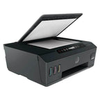 Impressora Multifuncional HP Smart Tank 517 Colorida Wi-Fi