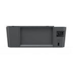 Impressora Multifuncional HP Smart Tank 517 Colorida Wi-Fi