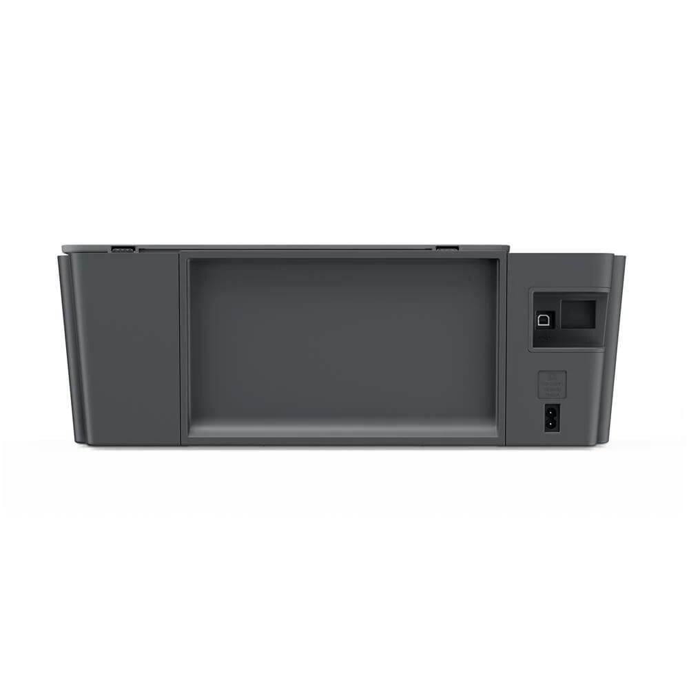 Impressora Multifuncional HP Smart Tank 517 Colorida Wi-Fi