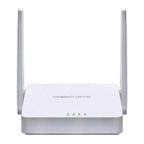 Roteador Mercusys MW301R 300Mbps 2 Antenas