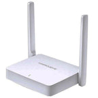 Roteador Mercusys MW301R 300Mbps 2 Antenas