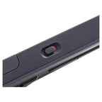 Teclado Com Touchpad Wireless Logitech K400 Plus