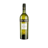 Vinho Tio Pepe Jerez Branco Seco 750ml